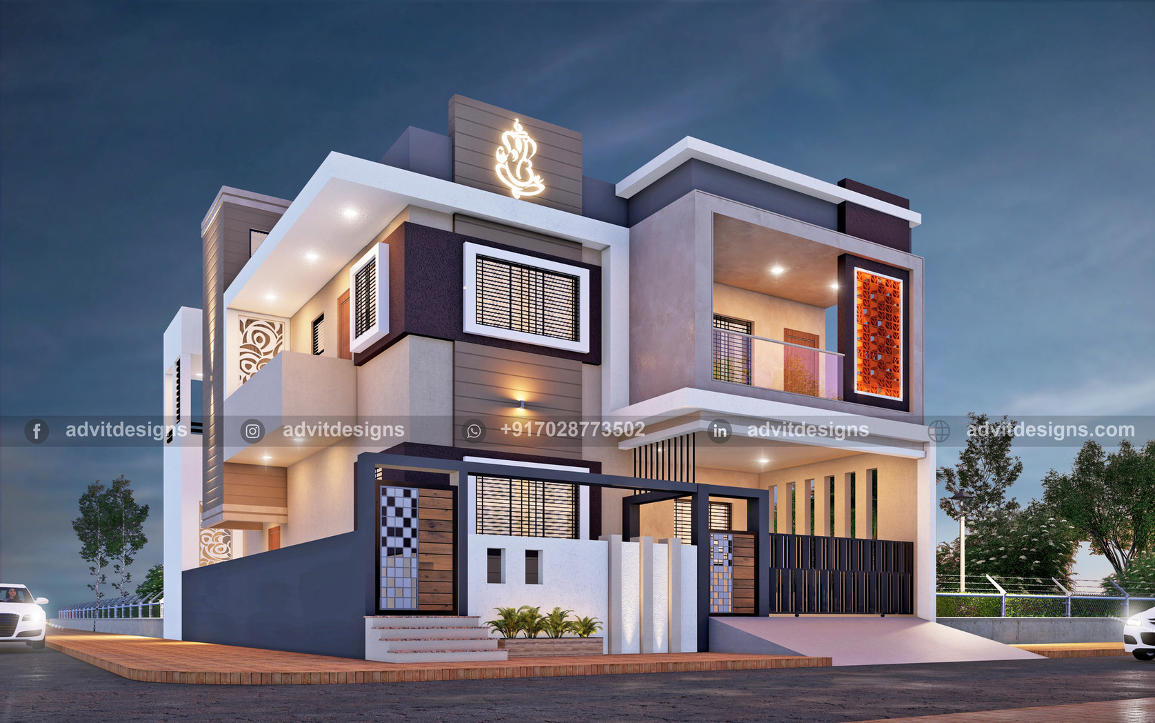 Project Image 2